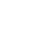 格拉蘇蒂售后指定授權(quán)維修網(wǎng)點(diǎn)