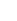 格拉蘇蒂售后指定授權(quán)維修網(wǎng)點(diǎn)