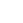 格拉蘇蒂售后指定授權(quán)維修網(wǎng)點(diǎn)