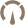 格拉蘇蒂售后指定授權(quán)維修網(wǎng)點(diǎn)