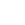 格拉蘇蒂售后指定授權(quán)維修網(wǎng)點(diǎn)