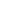 格拉蘇蒂售后指定授權(quán)維修網(wǎng)點(diǎn)