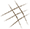 格拉蘇蒂售后指定授權(quán)維修網(wǎng)點(diǎn)