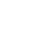 格拉蘇蒂售后指定授權(quán)維修網(wǎng)點(diǎn)