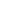 格拉蘇蒂售后指定授權(quán)維修網(wǎng)點(diǎn)