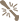 格拉蘇蒂售后指定授權(quán)維修網(wǎng)點(diǎn)