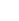格拉蘇蒂售后指定授權(quán)維修網(wǎng)點(diǎn)