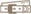 格拉蘇蒂售后指定授權(quán)維修網(wǎng)點(diǎn)