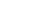 格拉蘇蒂售后指定授權(quán)維修網(wǎng)點(diǎn)