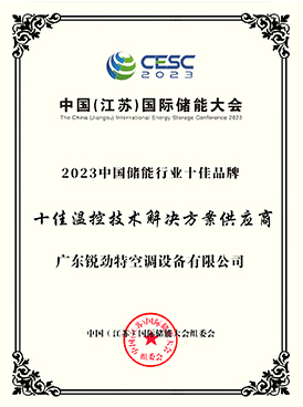 格拉蘇蒂手表時間怎么調(diào)(詳細步驟解析)
